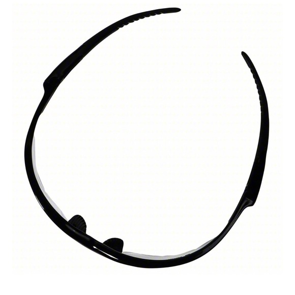 Kleenguard Nemesis Safety Eyewear - Picture 4 of 10